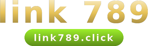 link 789 logo