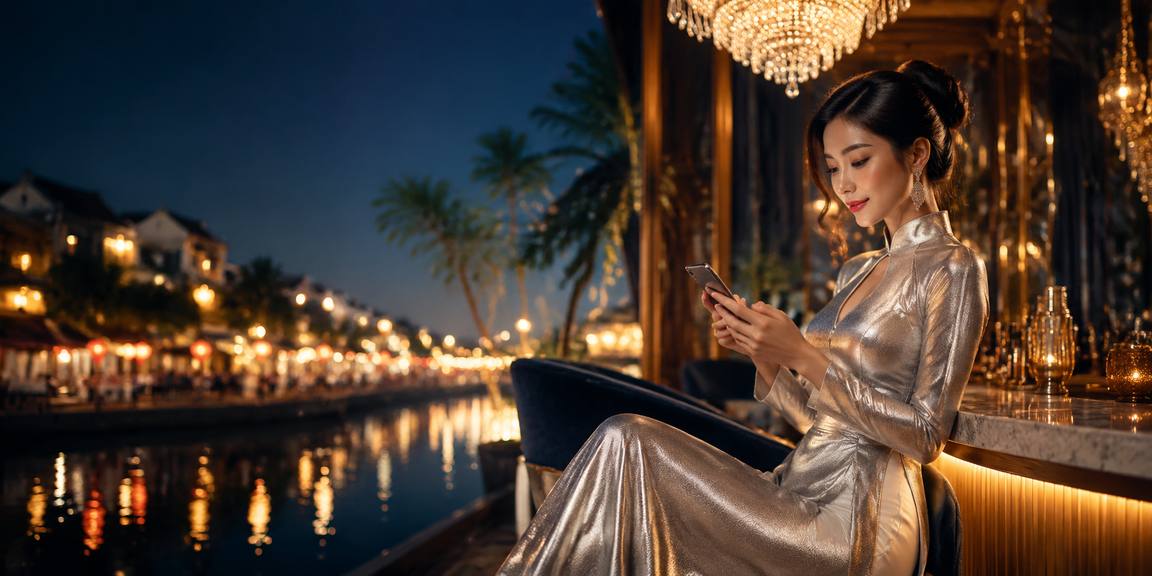 link 789 link 789 - Bài Cào Casino trực tiếp Slot